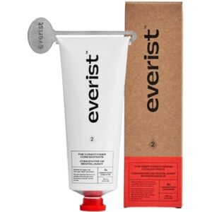 🌙 B172 Everist Concentrated conditioner